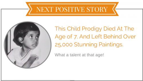 next_child_prodigy