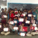Bhumi - India’s largest independent youth volunteer non-profit organisation