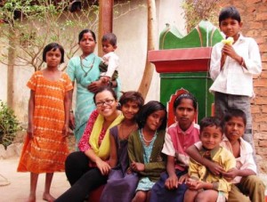 India Fellows 2014 – Your Chance to Join the Social Revolution
