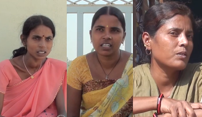 Watch The Amazing Impact Created By A Rural Newspaper Run By Marginalised Women in Uttar Pradesh