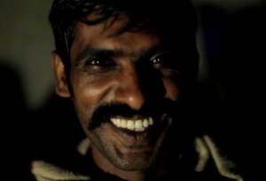 This Bank Manager Made Beggars In Delhi Open Bank Accounts. And Changed Lives Of Villagers In Tamil Nadu.