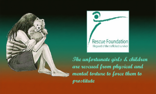 rescue_foundation_0