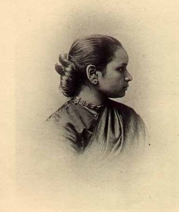 How Anandi Joshi Became India’s First Lady Doctor At A Time When No Girl Was Educated In India?