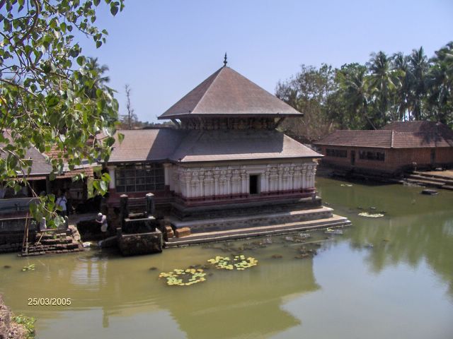 Anthapuram
