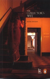 Collectors Wife