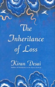 Inheritance_of_loss_cover