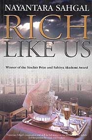 Rich_Like_Us_book_cover