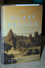 The_Glass_Palace