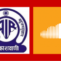 all india radio on soundcloud and android