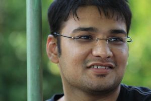The Engineer From Bangalore Who Created Alternative Livelihood Options For Villagers In Odisha