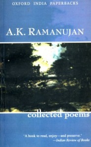 collected-poems-ramanujan