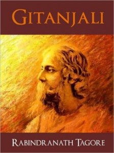 gitanjali