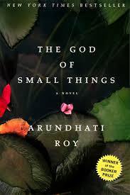 god_of_small_things