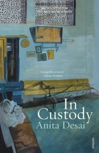 in-custody