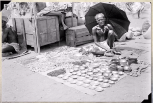 Go Back 100 Years In Time And Watch An India That You've Never Seen