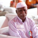 82 year old Annasaheb Bhavu Udgavi