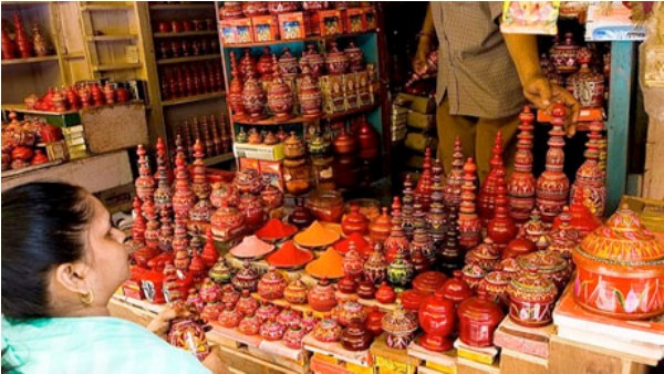 Chandni-Chowk-Market-New-Delhi-India