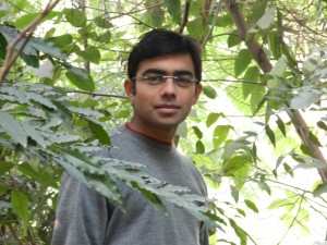 The Man Who Has Created 33 Forests In India - He Can Make One In Your Backyard Too!