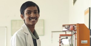 Now Financially Disadvantaged Children Don't Have To Stop Dreaming Of Becoming Doctors & Engineers!
