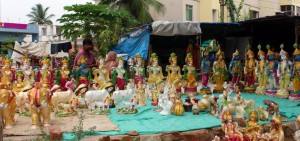 TBI Invisible Heroes Of Everyday: Roadside Sellers Of PoP Dreams
