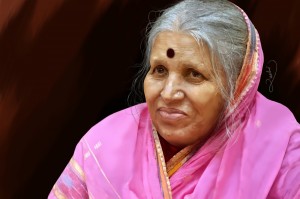 She Begged On Streets So She Could Feed Every Orphan She Saw! Can You Imagine Anyone More Heroic?