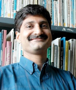 Meet The Doctor Who Is Empowering Patients And Bridging The Doctor-Patient Gap