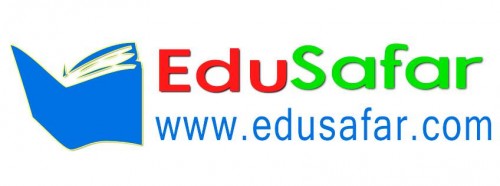 edusafar