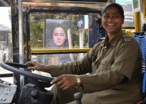 These 15 Women Dared To Break The Mould And Took Unconventional Career Paths