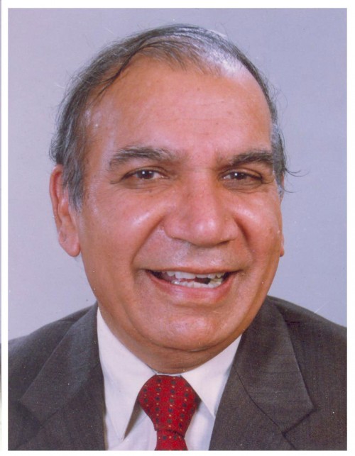 Pran Kumar Sharma, chacha choudhary