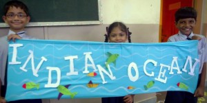 These Little Kids Will Teach You The Meaning Of The National Anthem In The Most Amazing Way Ever!