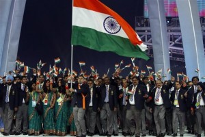 RECAP: Some Of India's Greatest Achievements In The Last Decade That Made Us Proud