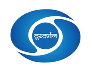Doordarshan Goes Global To 120 Million Homes Across Europe, Africa And Australia
