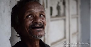 We Haven't Come Across An Act Of Kindness As Selfless As This. Have you?