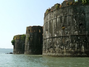 TBI Weekends: 5 Hidden Getaways From Pune You've Probably Never Heard Of!