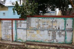 These Communities Have Achieved Total Sanitation In Innovative Ways. Do You Know About Them?