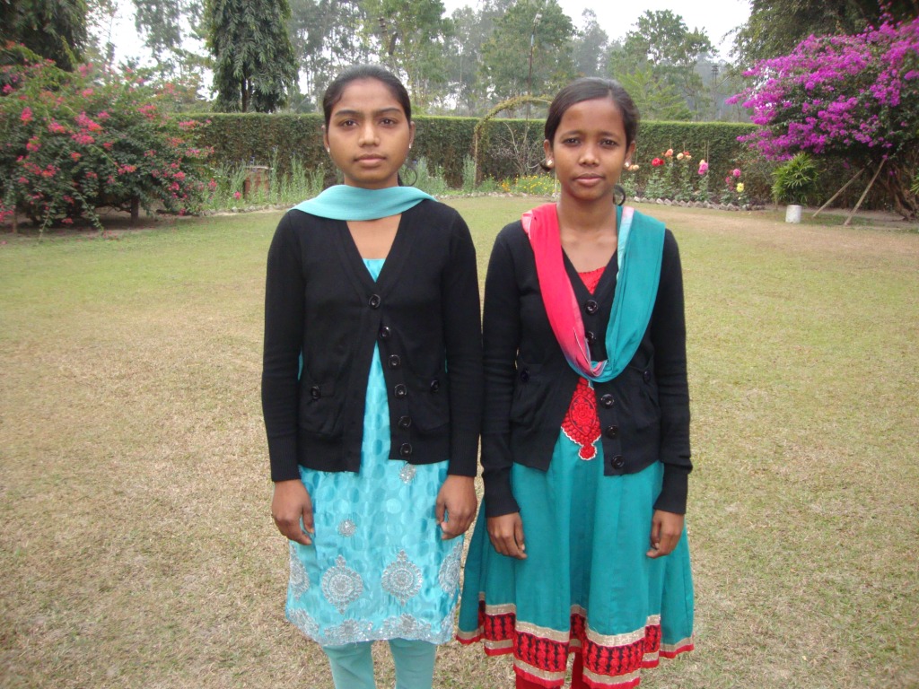 How They Are Battling Child Marriage In Assam’s Tea Gardens