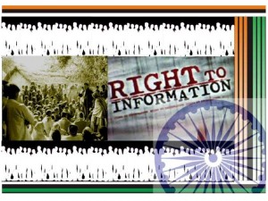 How I Am Fighting A Corrupt Ticket Checker In Mumbai Using RTI And The System