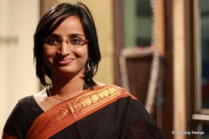 MY STORY: How I Did Not Let Psoriasis Stop Me From Becoming A Successful TV Anchor