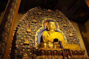 TBI Travel: Art, Architecture And Culture In The Kangra Valley