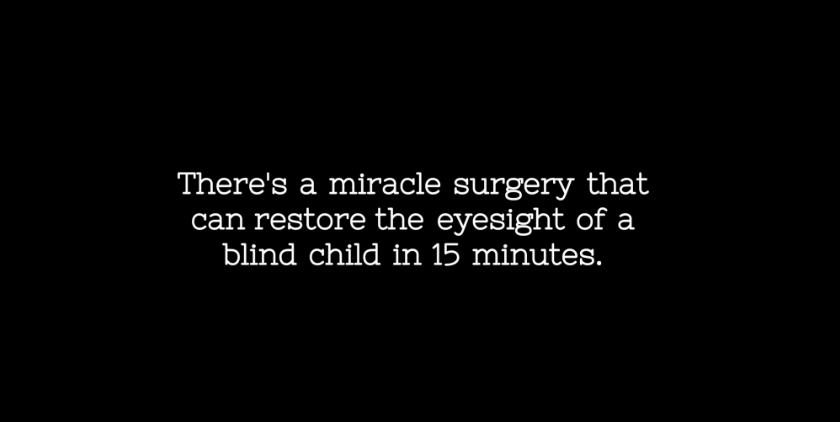eyesurgery1