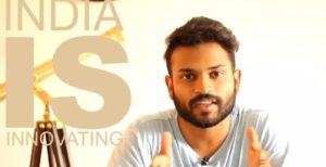 So You Think India Does Not Innovate? Watch This Video And Think Again..