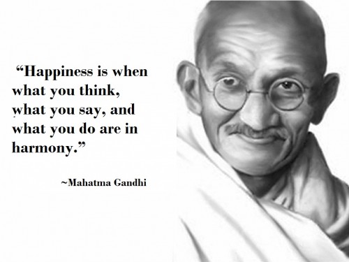 quote_gandhi2