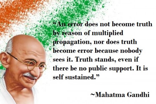 quote_gandhi3