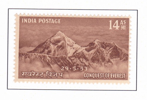 Courtesy: indiapost.gov.in