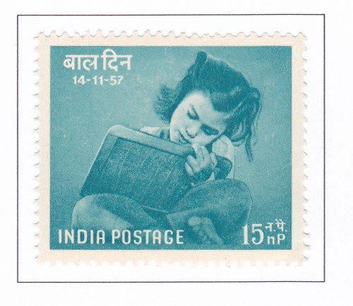 Courtesy: indiapost.gov.in