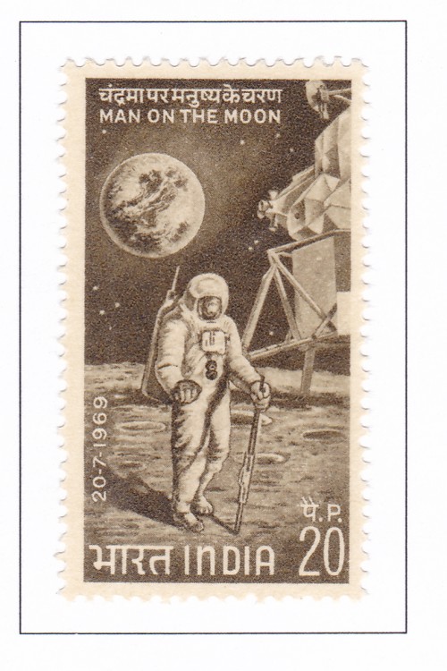 stamp19-11-1969