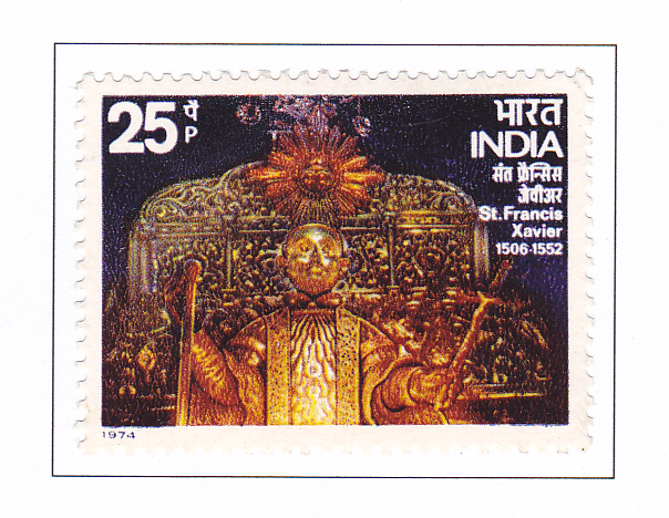 On World Post Day Here Are Some Of The Most Amazing Vintage Stamps Released  By India Post - The Better India