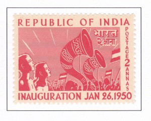 On World Post Day Here Are Some Of The Most Amazing Vintage Stamps Released By India Post