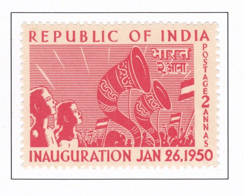 On World Post Day Here Are Some Of The Most Amazing Vintage Stamps Released By India Post The