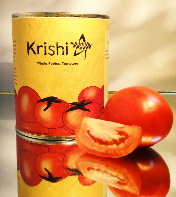 krishi star